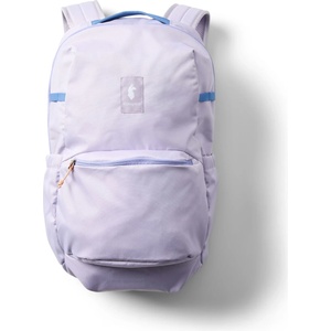 Cotopaxi Дневна раница Cotopaxi Chiquillo 26 Backpack Cada Dia Daypack - Moonbeam - размер One Size (502-9203-0911)