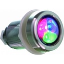 Astralpool LumiPlus Micro 2.11 V2