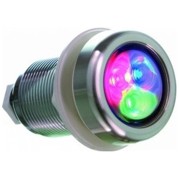 Astralpool LumiPlus Micro 2.11 V2