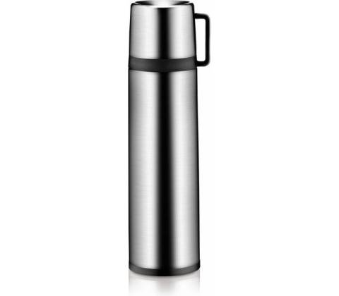 Tescoma Constant Mocca 500 ml