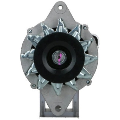 Alternátor Nissan 90A LR190-502B +Line