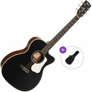 Cort L100OCF-CED Basic SET