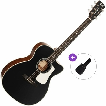 Cort L100OCF-CED Basic SET