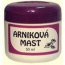 Dr. Popov Arniková mast 50 ml