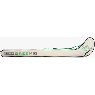 UNIHOC stickcover ECO Beige Junior