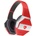 Ovleng BT 606