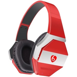 Ovleng BT 606 Слушалки