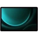 Tablety Samsung Galaxy Tab S9 FE Mint SM-X510NLGEEUE