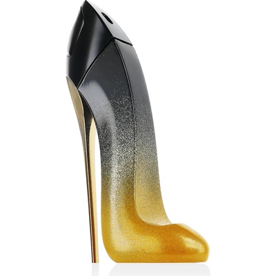 Carolina Herrera Good Girl Midnight parfémovaná voda dámská 80 ml