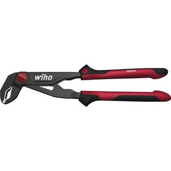 Wiha 36040