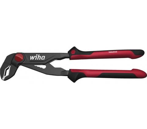 Wiha 36040