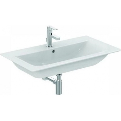 Ideal Standard Connect Air E027901