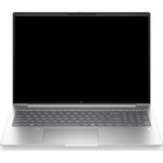 HP ProBook 4 G2i E0SY1ET Преносими компютри