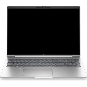 HP ProBook 4 G2i E0SY1ET Преносими компютри
