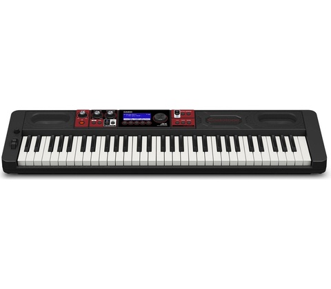 Casio CT-S1000V