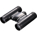 Nikon Aculon T51 10x24