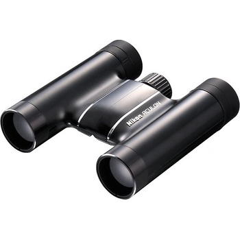 Nikon Aculon T51 10x24