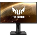 Asus TUF Gaming VG279QM