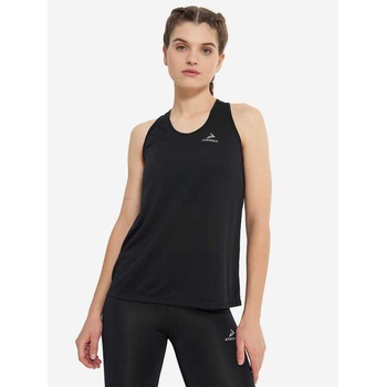 DEMIX Потник W D Running AA Tank