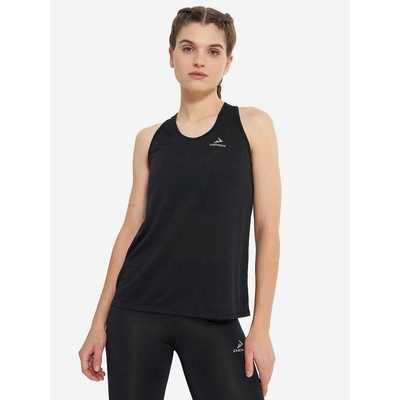 DEMIX Потник W D Running AA Tank