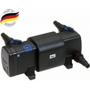 Oase Bitron C 24 W