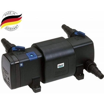 Oase Bitron C 24 W
