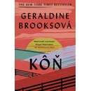 Kôň - Geraldine Brooks
