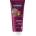 Klorane Quinine Growth Accelerating Conditioner балсам за растеж на косата и укрепване от корените 200ml