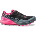 Dynafit Дамски маратонки Dynafit Women's Ultra GTX Trail running shoes - Hurricane / Black Out - размер 41 (EU) (123-1974-0220)