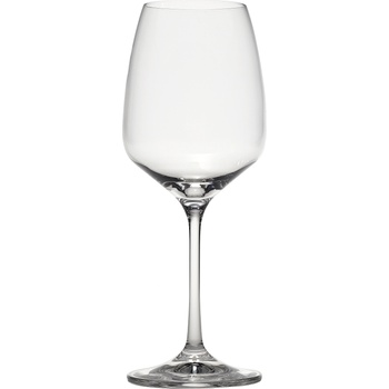 Zafferano Чаша за вино бяло Scaligero 450 мл (SG04500)