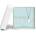 BERING 433-717-Silver (433-717-Silver)