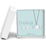 BERING 433-717-Silver (433-717-Silver)