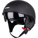W-TEC V535