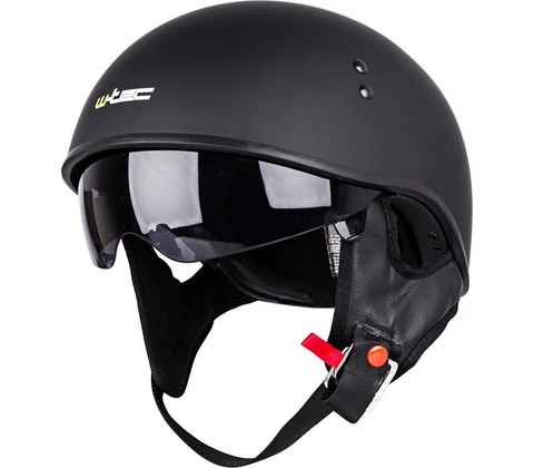 W-TEC V535