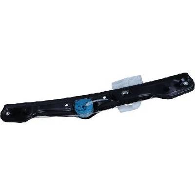 Zvedací zařízení oken MAXGEAR 50-0466 (500466)