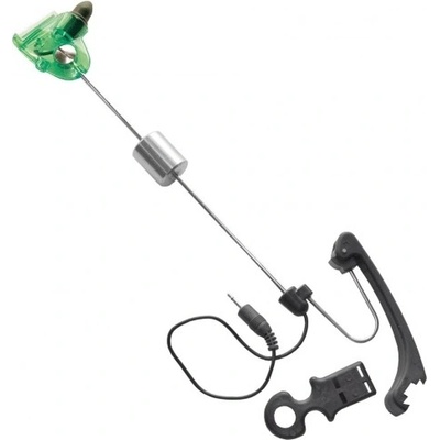 Carp Zoom Swinger S1 zelená