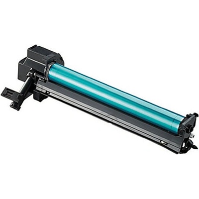 Sharp AL100DR - originální