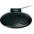 AKG CBL 410B