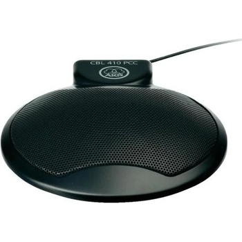 AKG CBL 410B