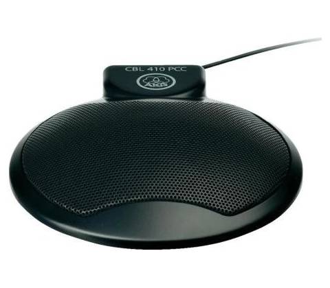 AKG CBL 410B
