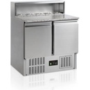 Tefcold GP92
