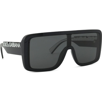 Dolce&Gabbana 0DG 6204 501/87 34