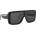 Dolce&Gabbana 0DG 6204 501/87 34
