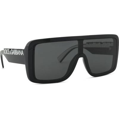 Dolce&Gabbana 0DG 6204 501/87 34