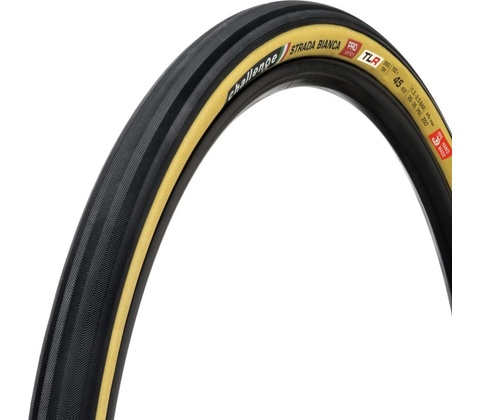 Challenge STRADA BIANCA Pro 700x45