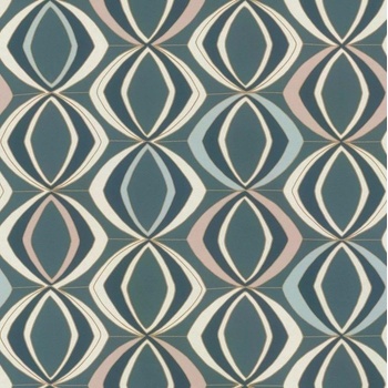 RASCH Влизолинов тапет за стена rasch allegretto 791877