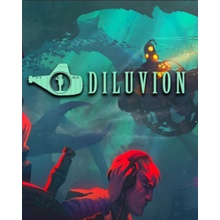 Diluvion