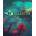 Diluvion