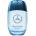Mercedes-Benz The Move EDT 100 ml Tester