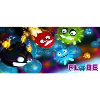 Volens Nolens Games Flobe (PC)